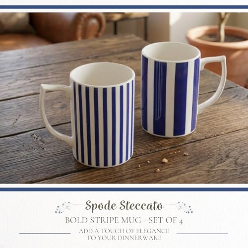 Steccato Collection
