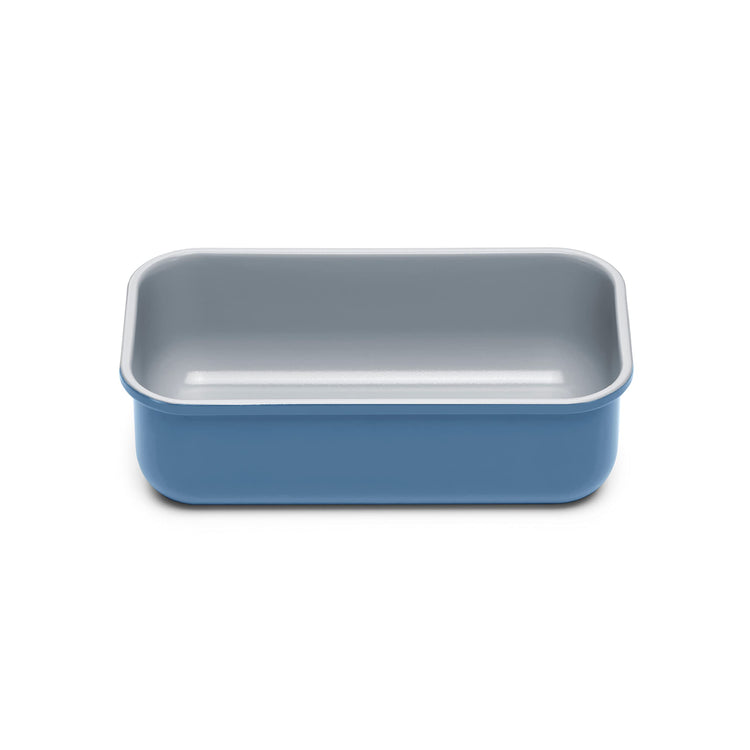 Non Stick Ceramic