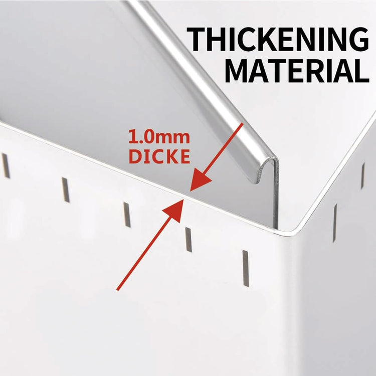 Stainless Steel Extensible Cake Ring Detachable Square Cake Mold Mousse Ring Nonstick Cheesecake Mould Pastry Shaping for Baking