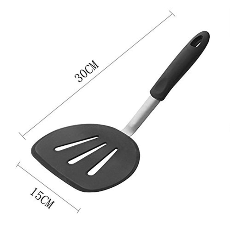 Silicone Turner