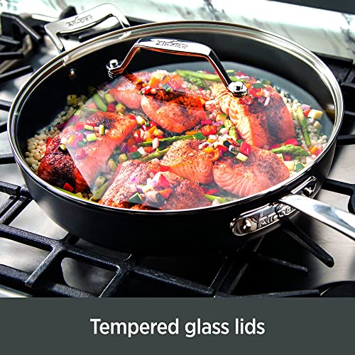 HA1 Expert Nonstick 2