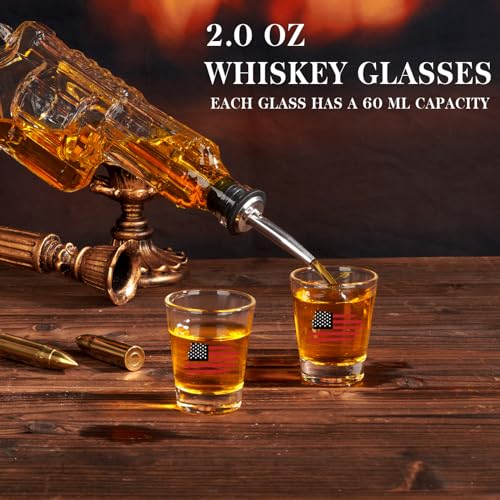 Gifts for Men Dad Fathers Day