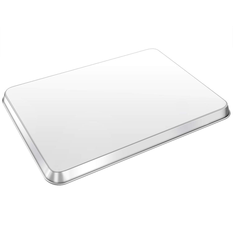 17.3 inch Baking Sheet