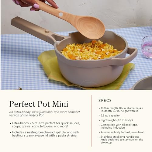 Cookware Set 13