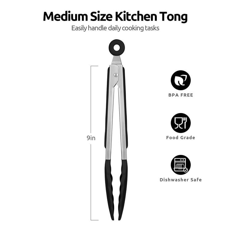 Kitchen Tong for Cooking