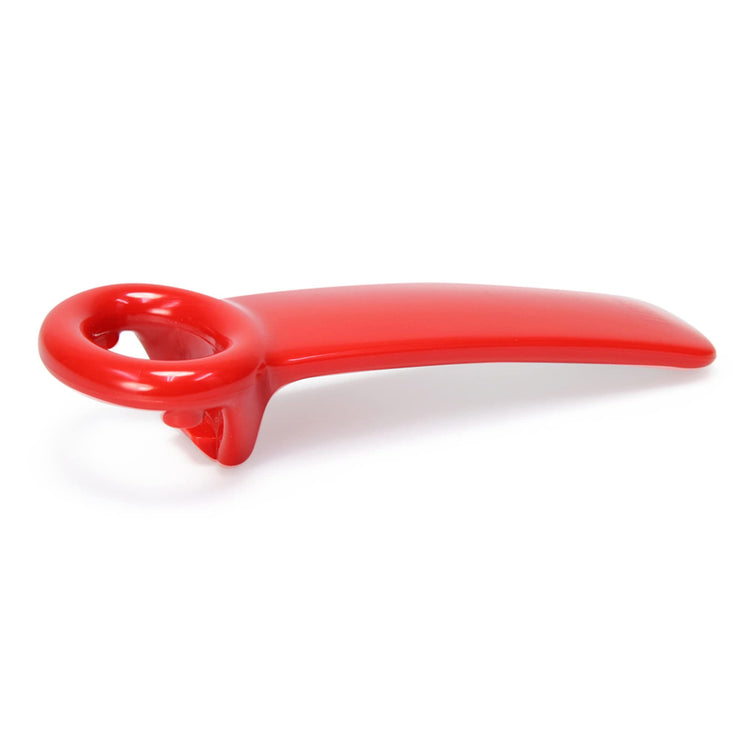 Harold Import Company Brix Original Easy Jar Key Opener