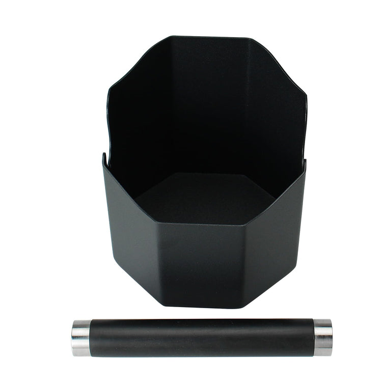 Espresso Knock Box