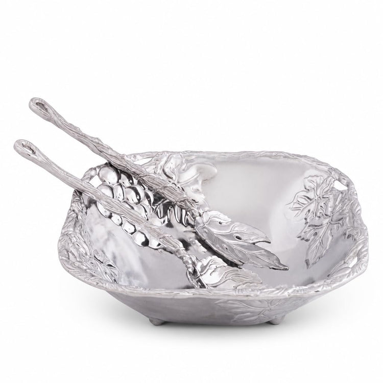 Grape Salad Set 3