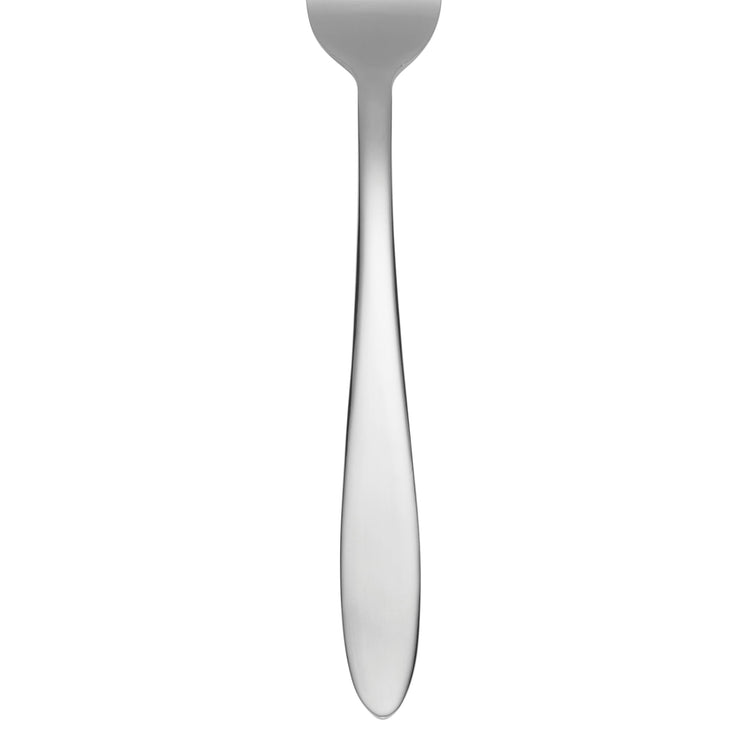 Mooncrest 45 Piece 18