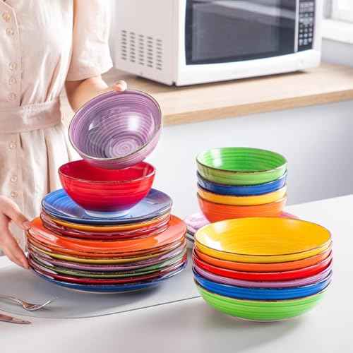 Bonita Dinnerware Sets