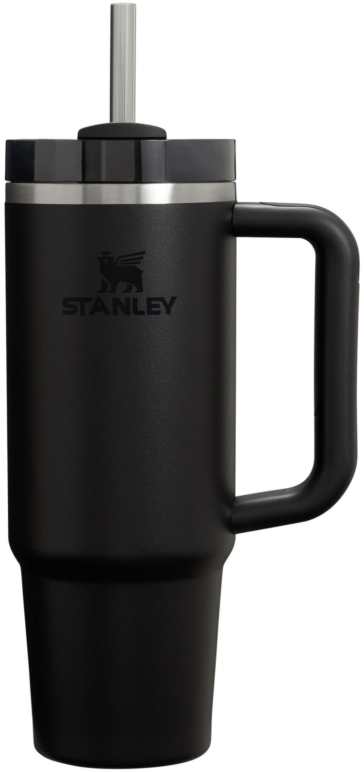 Quencher H2.0 Flow State Tumbler