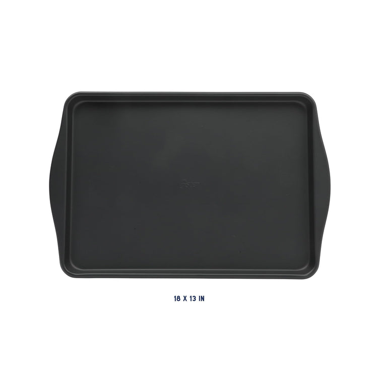 Teston Nonstick Cookie Sheet