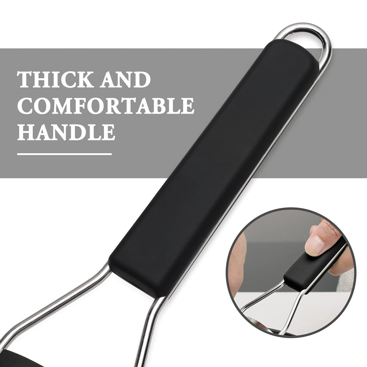 Lemon Zester Grater Three (3 Count)