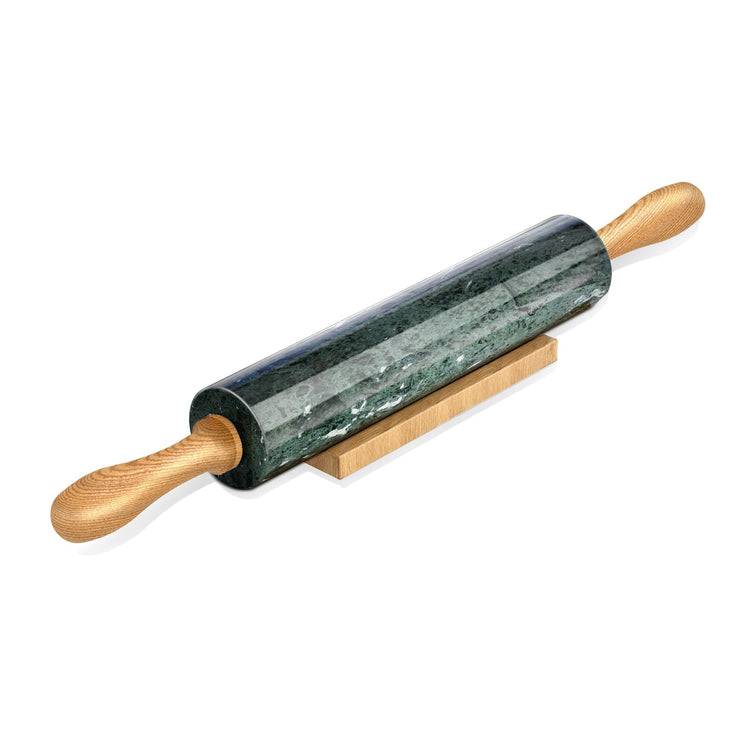Marble Rolling Pin