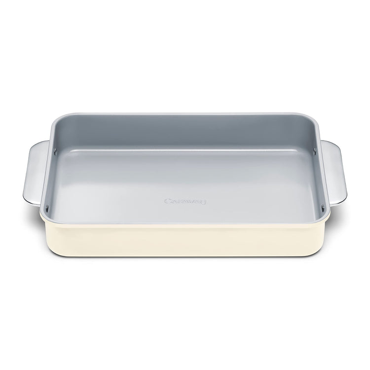 Non Stick Ceramic