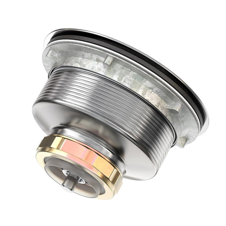 Kitchen Sink Drain Sink Strainer 3