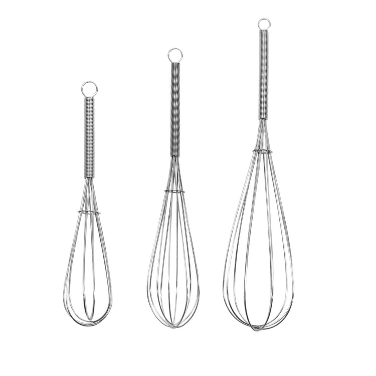 Mini Wire Whisk