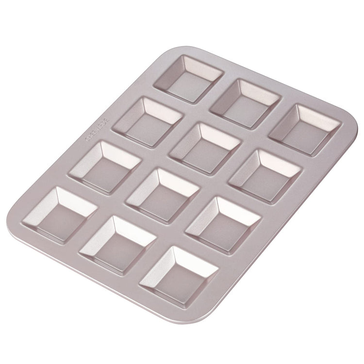 Financier Cake Pan