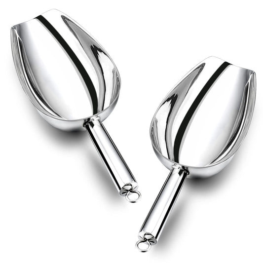 Food Ice Scoop (2 Count)