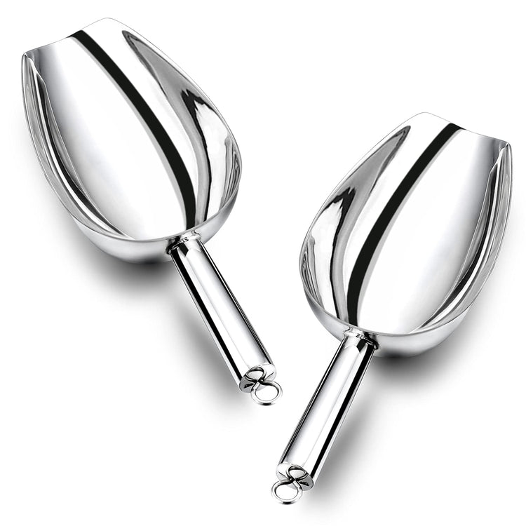 Food Ice Scoop (2 Count)