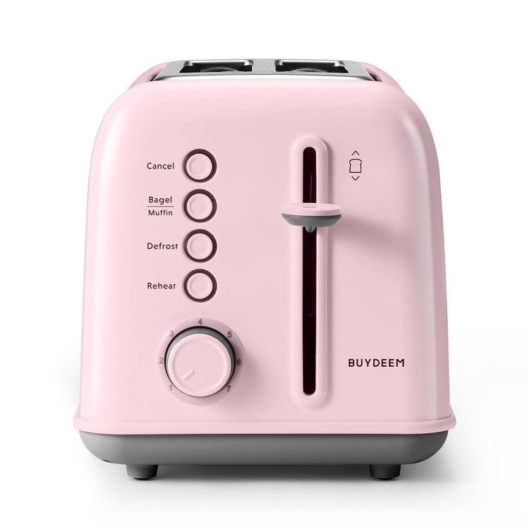 DT620 2 Slice Toaster
