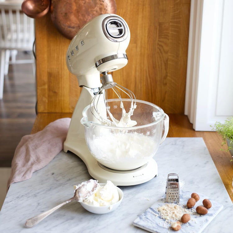 SMF03 Stand Mixer