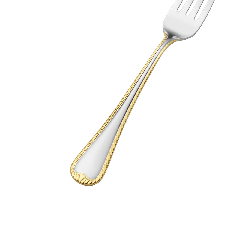 Cameo Gold 65 (12 Count)