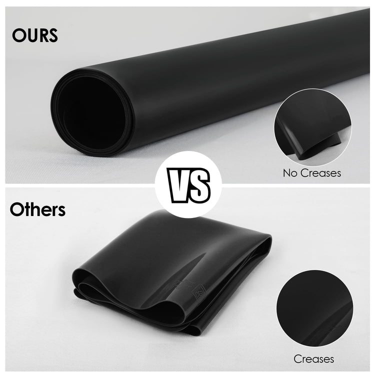 Food Grade Silicone Mats for Kitchen Counter