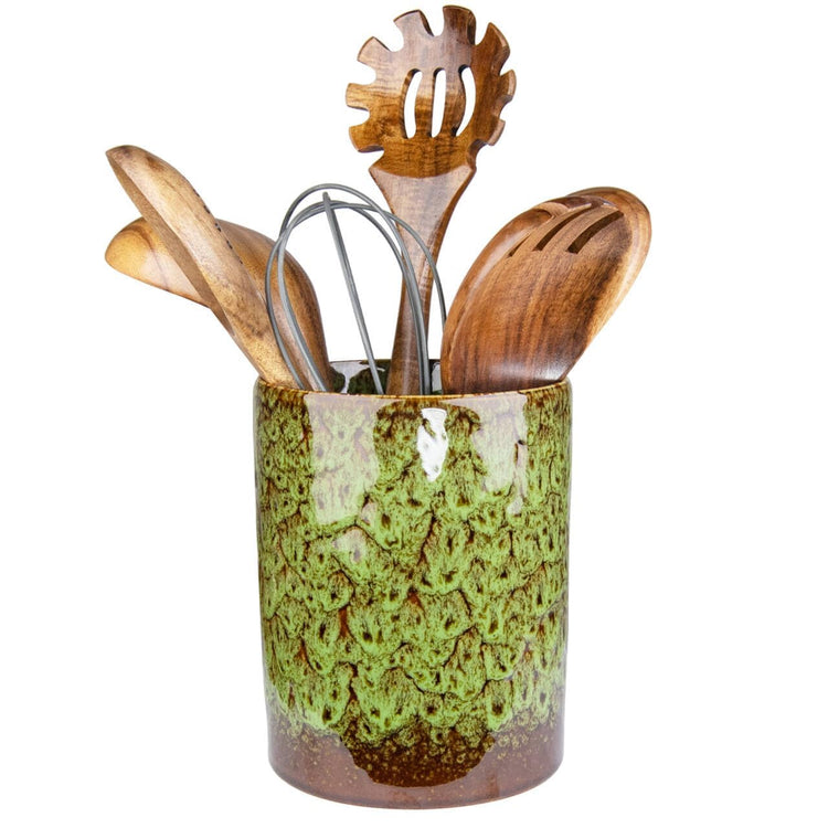 Utensil Holder