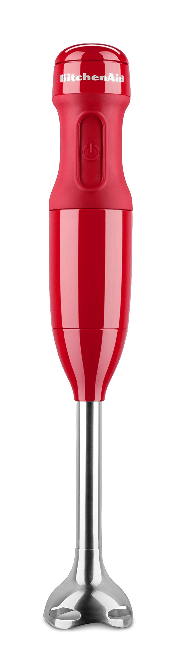KHB1231QHSD 100 Year Limited Edition Queen of Hearts Corded Hand Blender