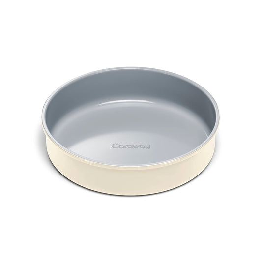 9" Non Stick Ceramic