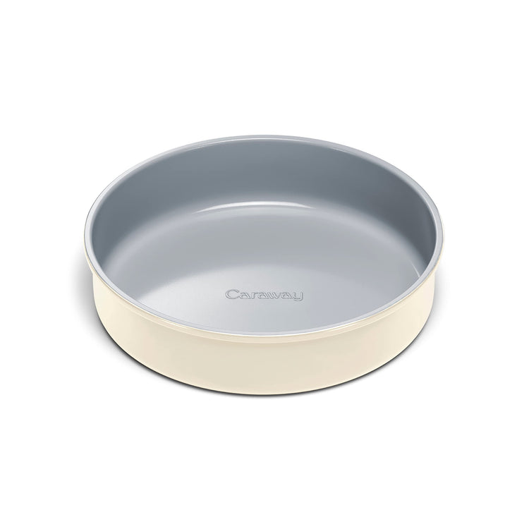 9" Non Stick Ceramic