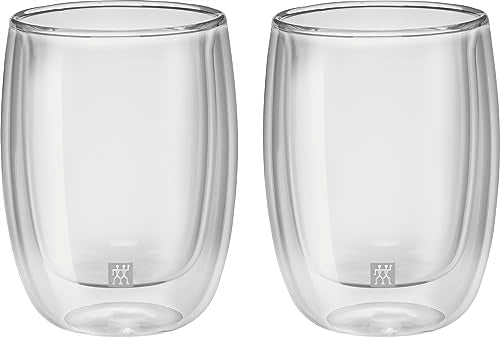 Sorrent 39500 (2 Count)