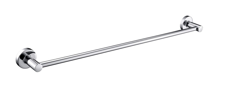 17.6 Inch Towel Bar