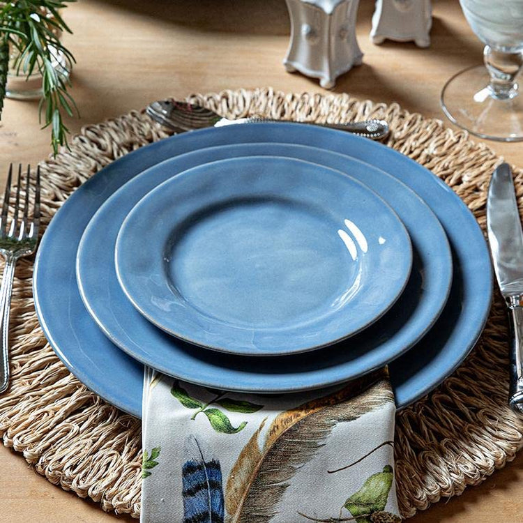 Puro Place Settings