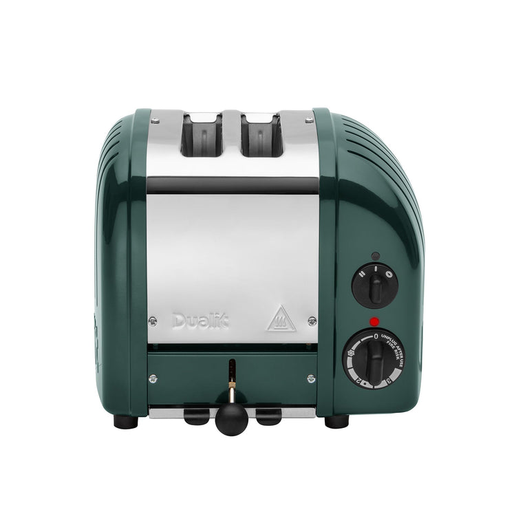 Classic 2 Slice NewGen Toaster