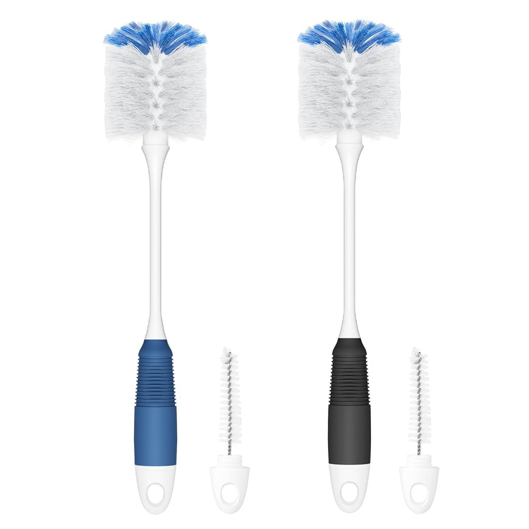 Bottle Brush Cleaner
