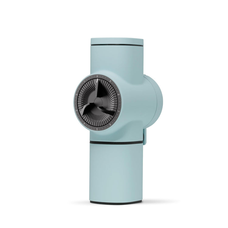 Pietro Pro Brewing Manual Coffee Grinder