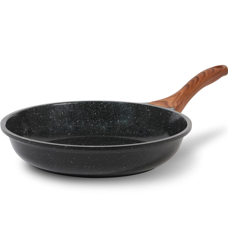 Nonstick Ceramic Frying Pan Skillet