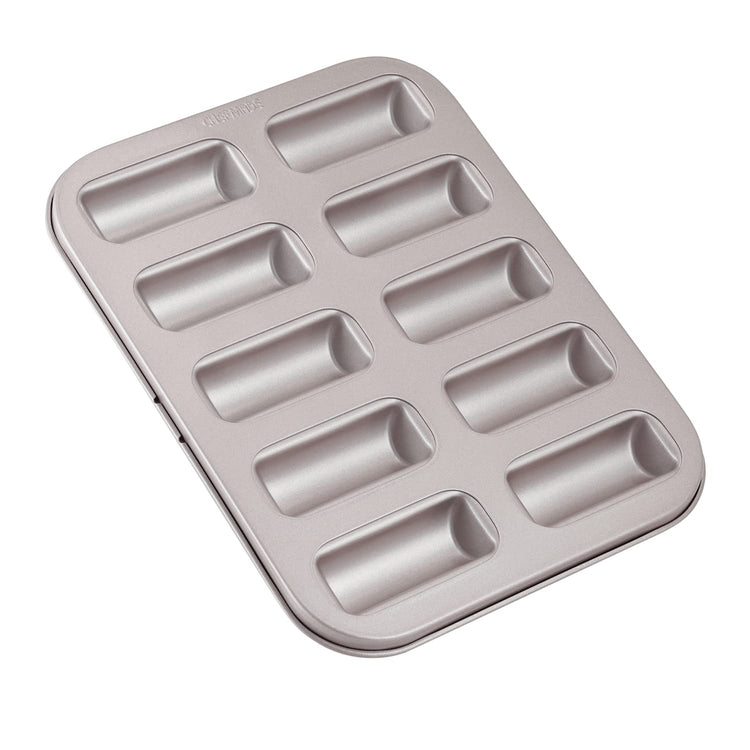 Financier Cake Pan