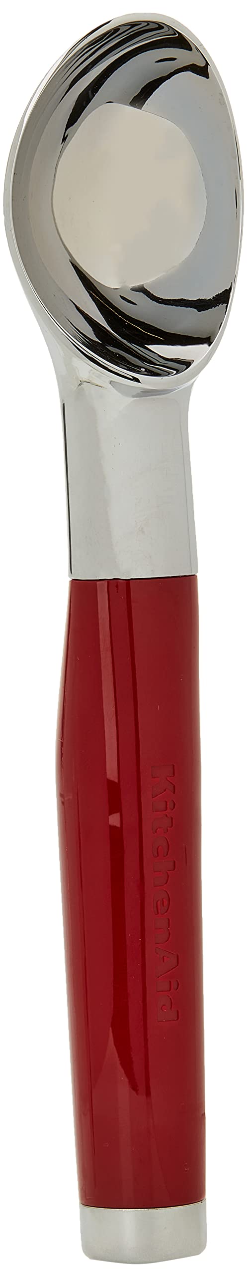 Classic Ice Cream Scoop