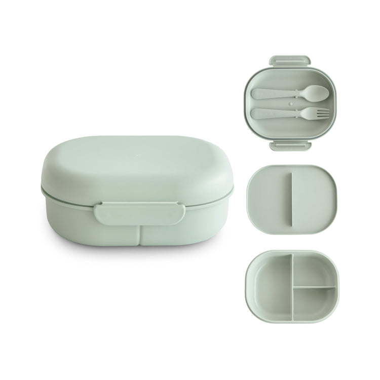 Kids Bento Lunch Box