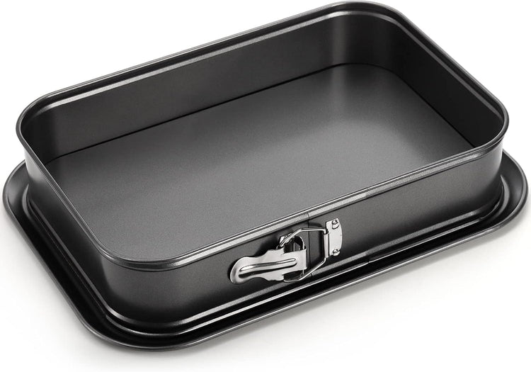 Springform Cake Pan