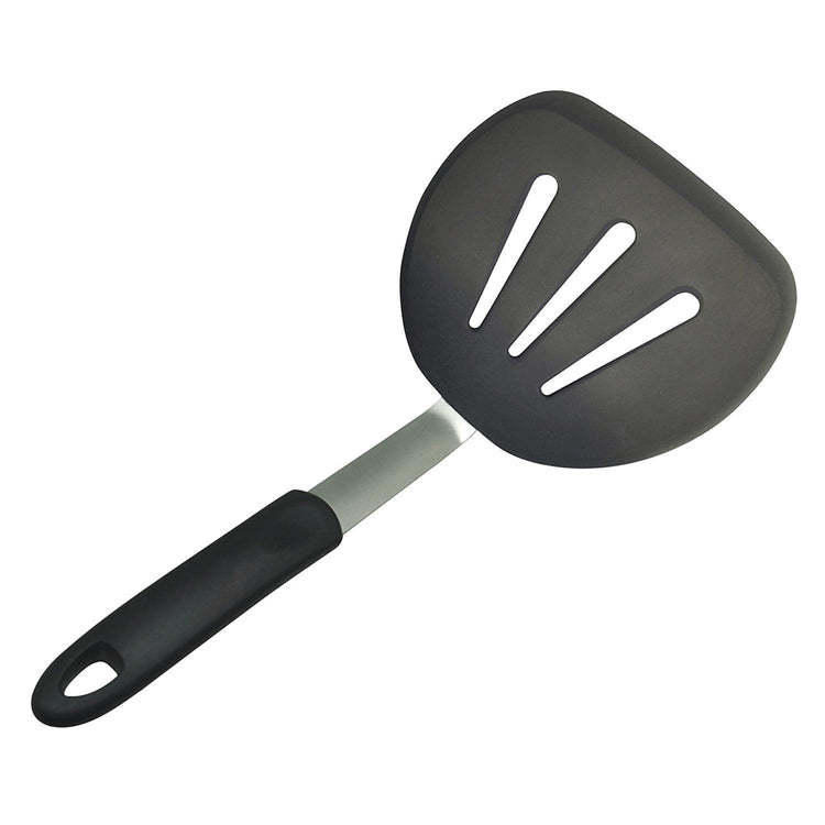 Silicone Turner