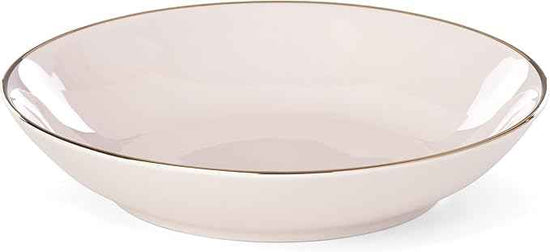 Lenox 897312 Trianna Pasta Bowls, Set of 4