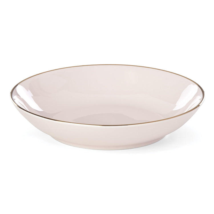 897312 Trianna Pasta Bowls (4 Count)