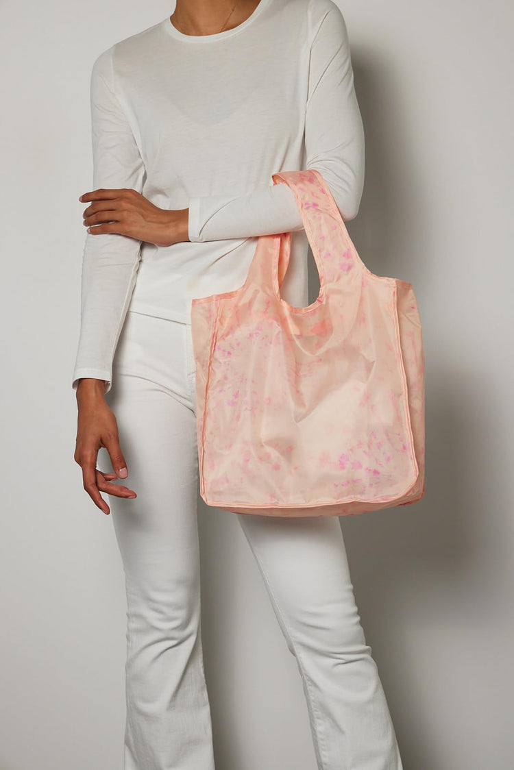 Reusable Grocery Bag