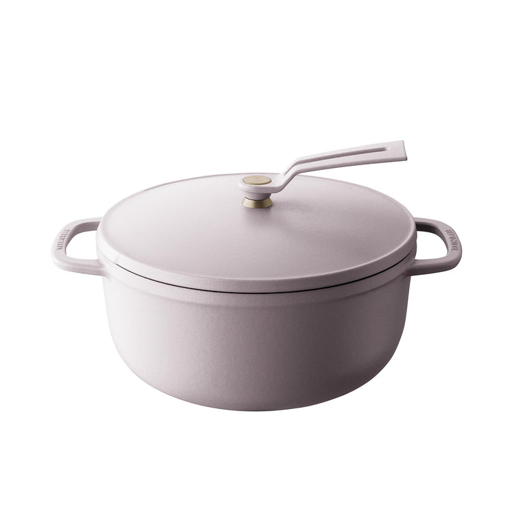 Oven Pot 2.0 22cm