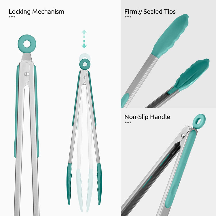 Kitchen Tong for Cooking
