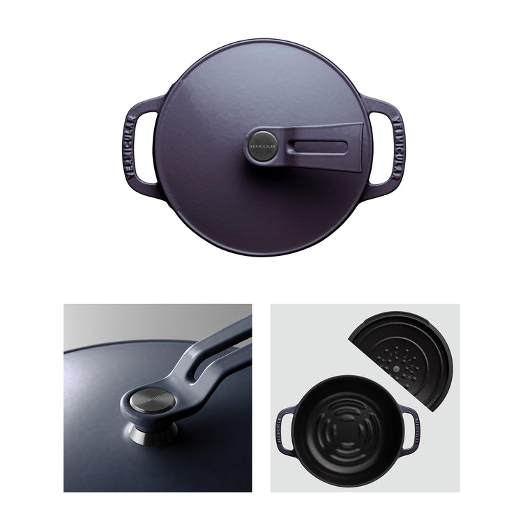 Oven Pot 2.0 14cm